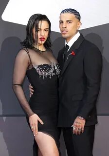 Rauw alejandro