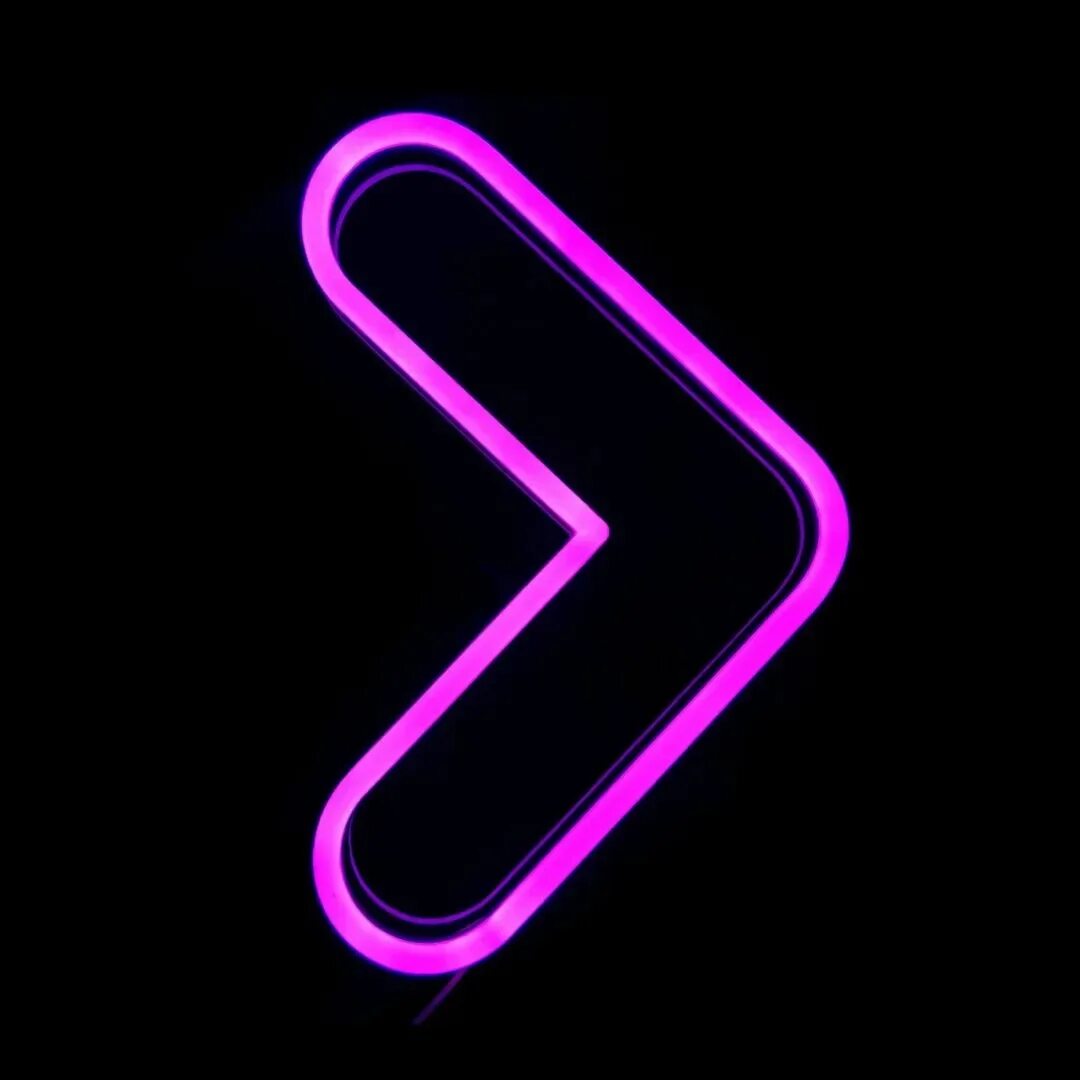 Neon icons. Неоновые значки. Неоновые иконки. Неоновые без фона. Галочка неон.