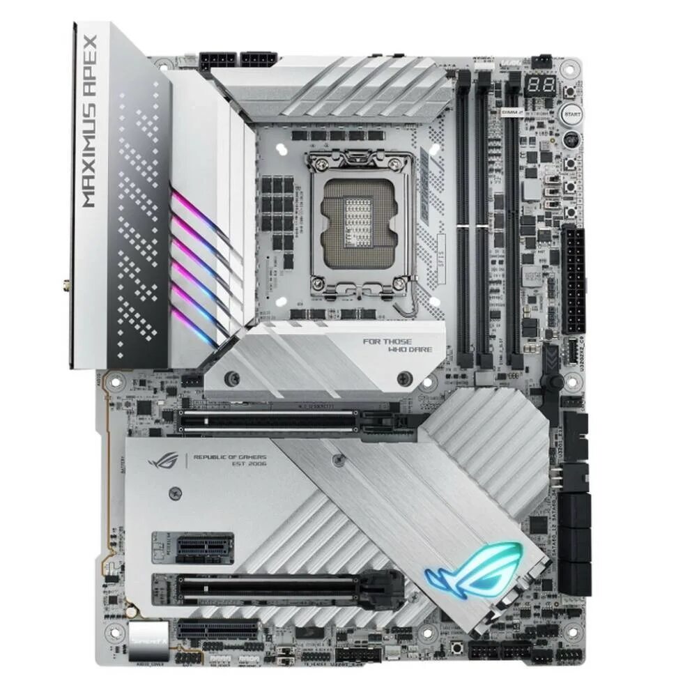 Материнская плата z790 ddr5 wifi. Rog maximus z790 apex. asus z790 apex. asus rog maximus z790. rog maximus z790 hero.