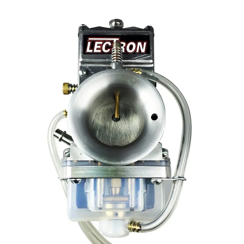 Карбюратор Lectron. Карбюратор Lectron 500cc. Карбюратор Lectron 42 mm. Карбюратор электрон на КТМ.