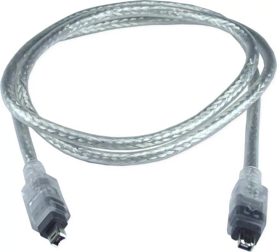 Кабельный 1а. Кабель 1394 FIREWIRE 4pin. Кабель i link 1394 для видеокамеры. Кабель i link для видеокамеры Sony. IEEE кабель.