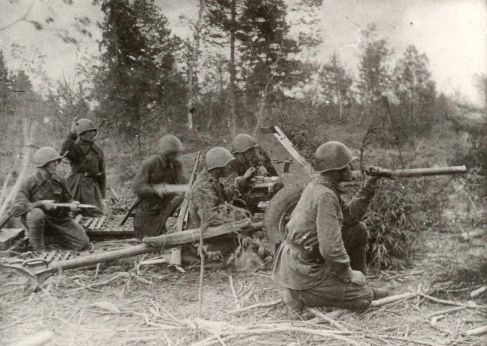 Октябрь 1941 великой отечественной войны. Стрелковый полк ВОВ 1941. Старая Русса бои в годы войны. Бои под старой Руссой в 1942. Стрелковый полк РККА 1941.