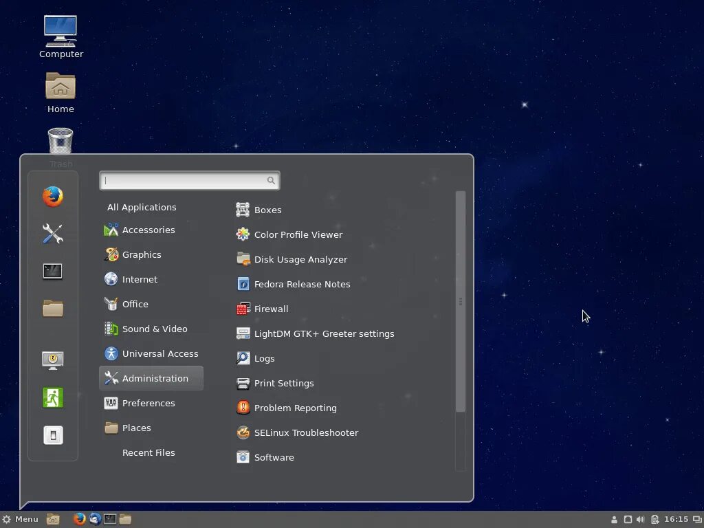 Как установить федора линукс. Fedora cinnamon 33. федора linux cinnamon. fedora linux рабочий стол. cinnamon desktop linux.