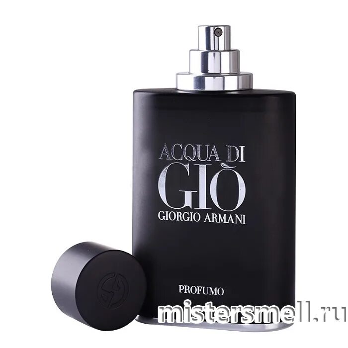 Парфюм Armani - acqua di gio profumo 100мл. Giorgio Armani acqua di gio profumo духи 100 мл. Armani acqua di gio profumo 75 мл. Giorgio Armani acqua di gio profumo Parfum for men 100 m. Di gio туалетная вода