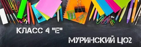 Муринский цо 2