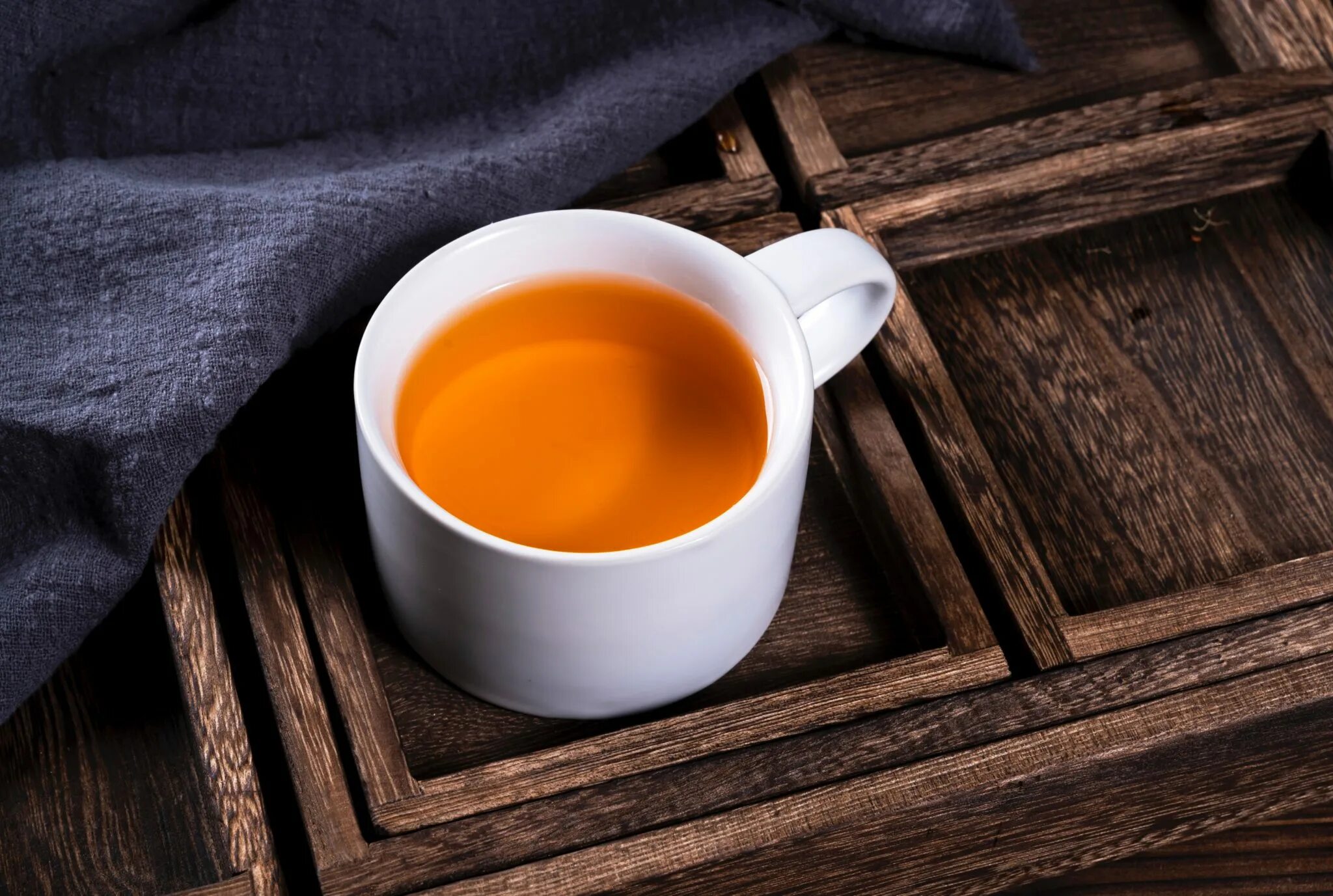 Чай лайк. Чай Ликэ. Оранжевый чай. Остывший чай что символизирует. What is 33? Синдром остывшего чая.