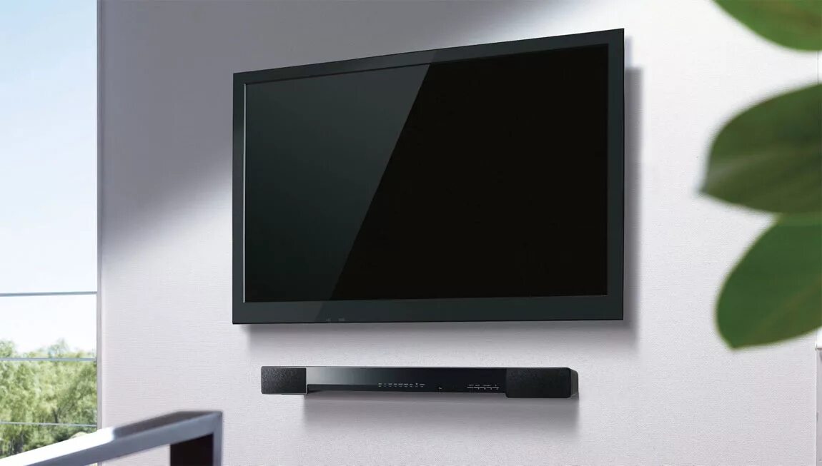 Yamaha pdm-4220. Телевизор yamaha. Mystery 26 телевизор. Телевизор ямаха. Телевизор yamaha.