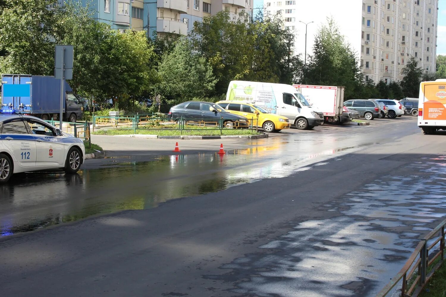 Красногорск происшествия сегодня последние новости. Происшествия в Красногорске вчера. ДТП В Красногорском районе.