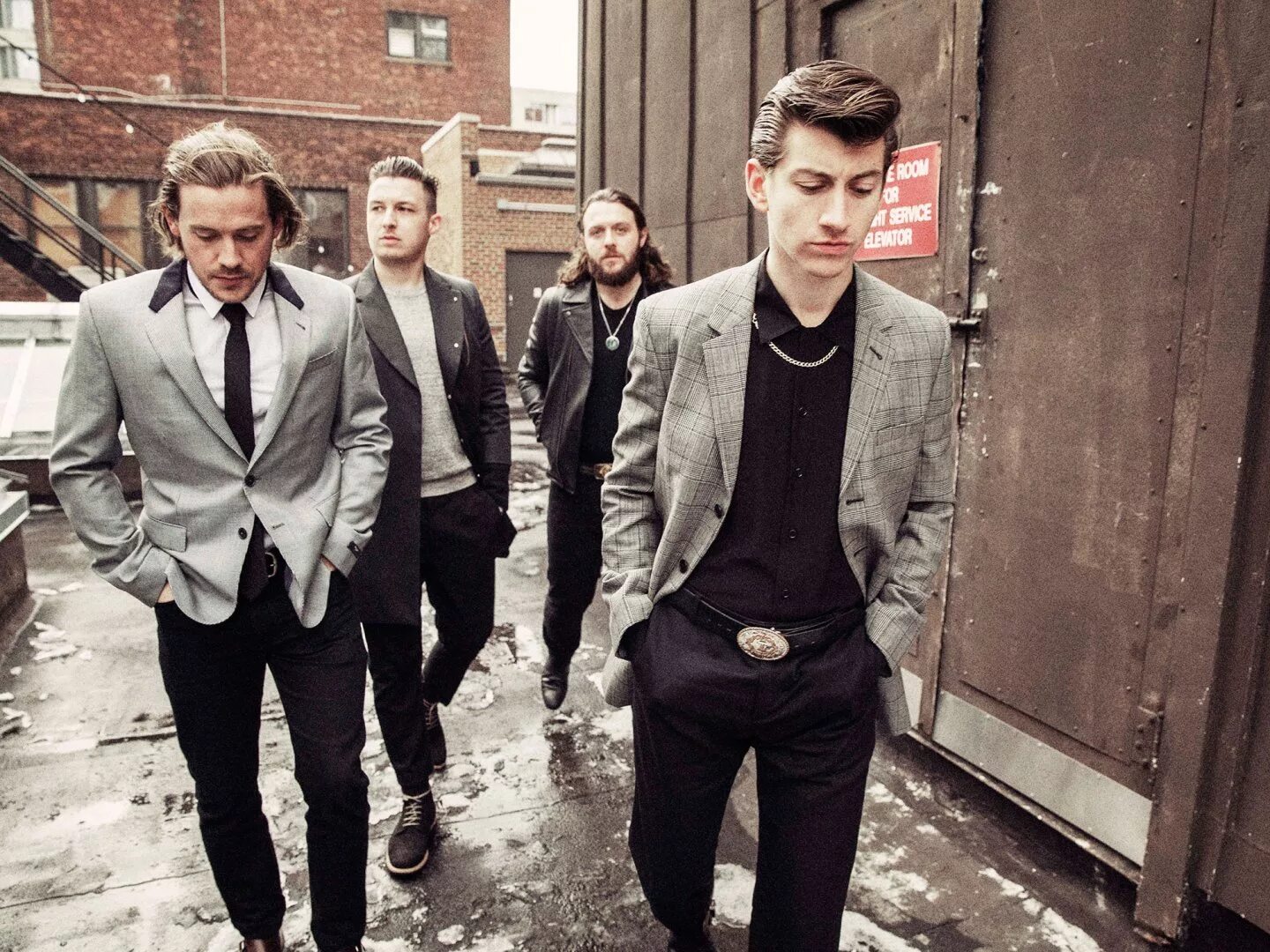 Arctic monkeys do. Группа arctic monkeys. группа арктик манкис. артик манки. арктик монкейс участники.