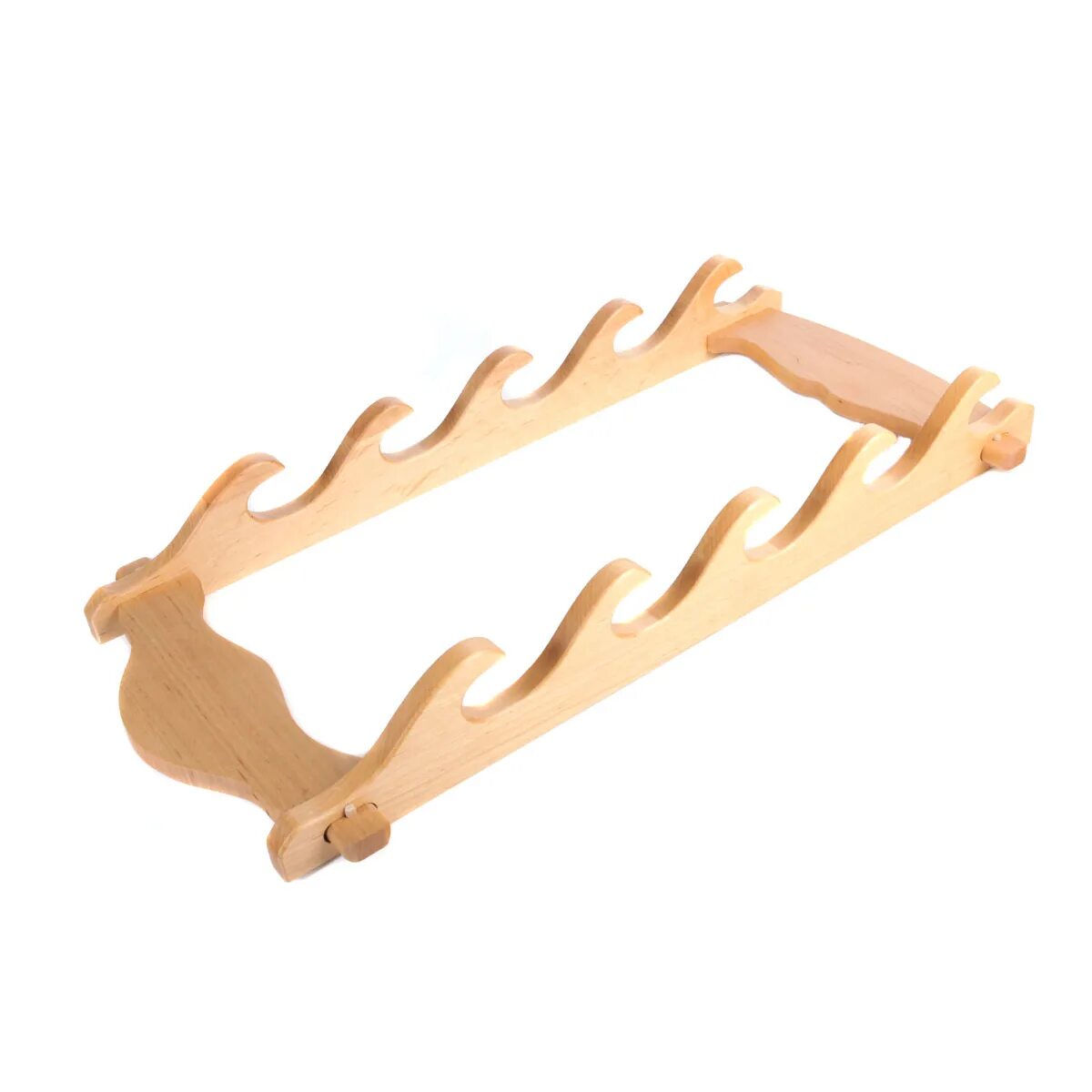 Подставка для цветов из дерева напольная. Подцветочница деревянная. Подставка для оружия. Подставка для мечей настенная. Подставка для огнетушителя оп-5.