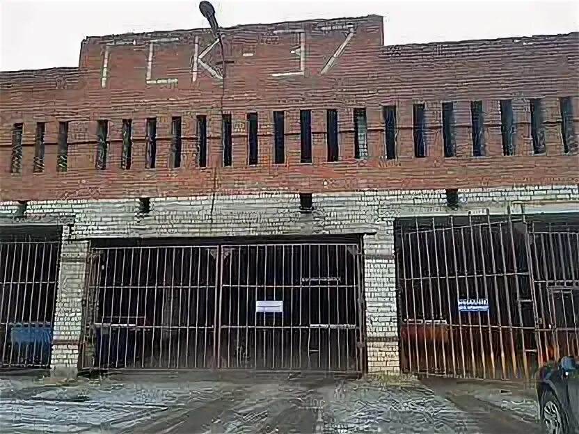 Гск 15 электросталь. Электросталь ул красная 15. Гск электростали. Гск 15 электросталь. Гск 56 электросталь.