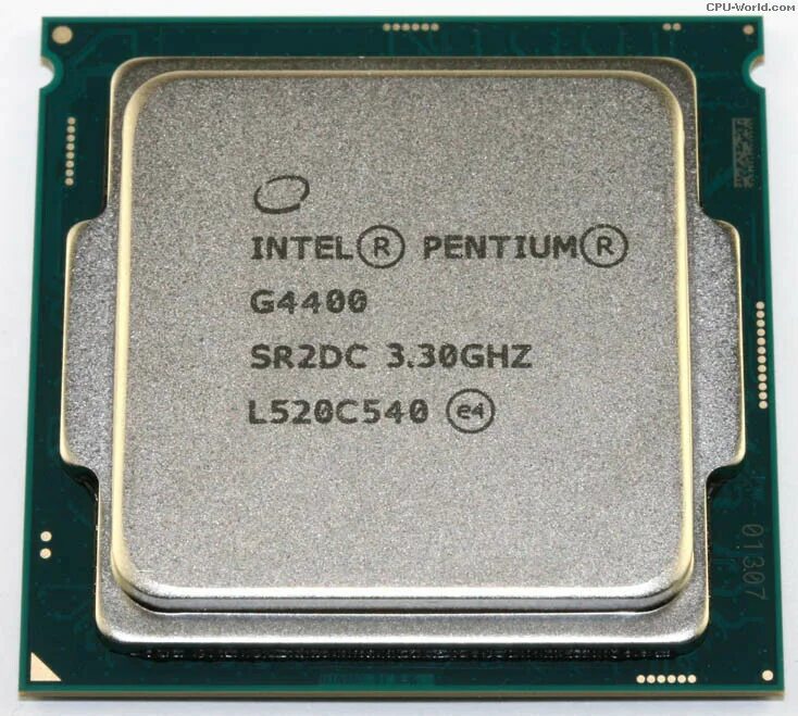 Процессор Intel Celeron g1840 Haswell. Процессор Intel Core i5-6400. Intel Pentium g4400. Процессор Intel Pentium g4400 OEM. 2 ядра частота 2 ггц