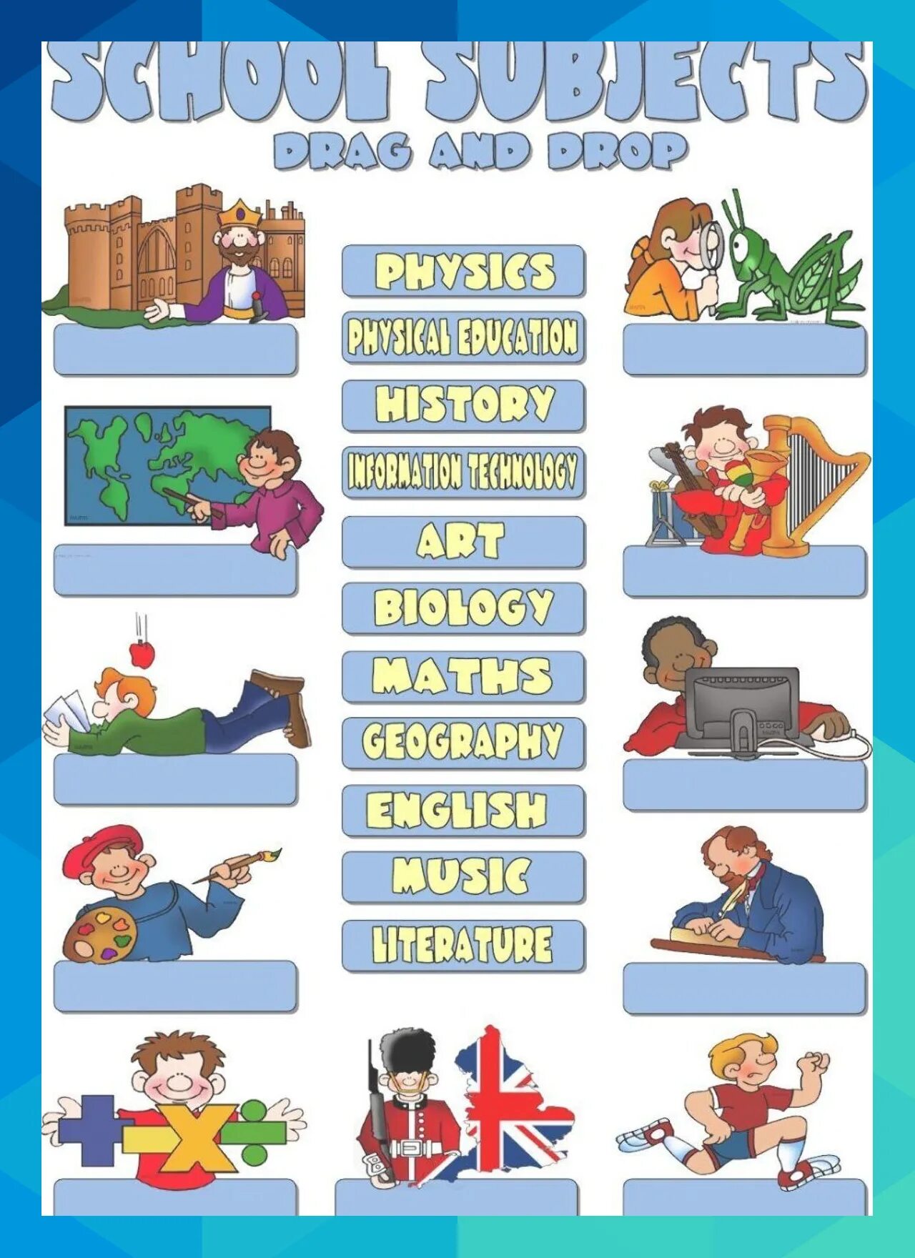 Extra subjects at school. Школьные предметы на агл. Школьные уроки по английскому. Extra subjects at school. Предметы school subjects школьные.