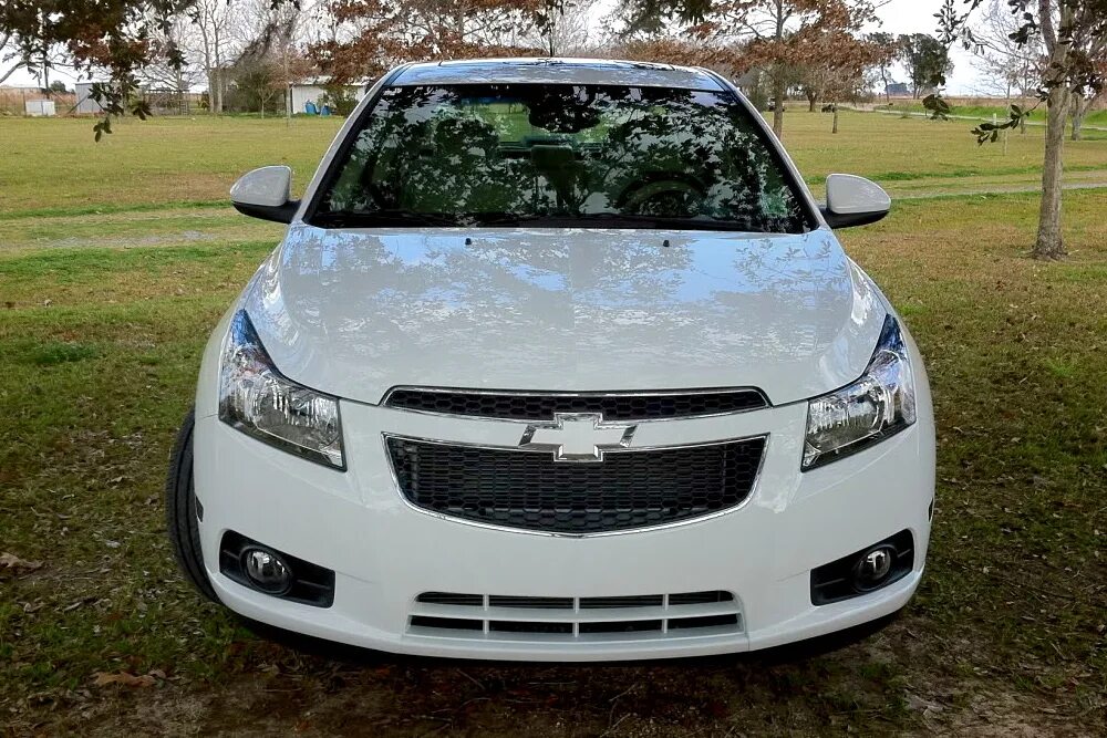 6 109 л. Chevrolet cruze 2012. 6. Шевроле kl1j cruze кат. Шевроле круз hr.