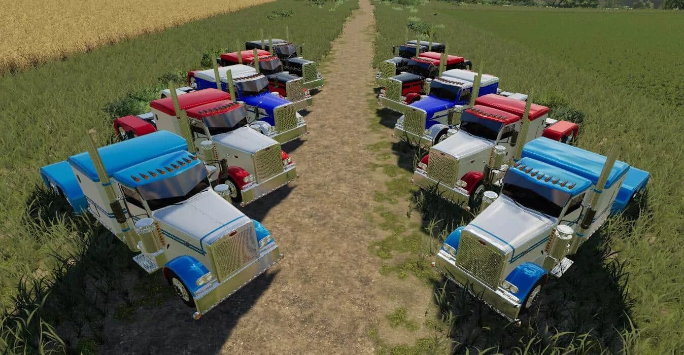 Fs 15 грузовики. Farming simulator 19 машины. 1. фарминг симулятор машины. ферма симулятор 2019 техника.