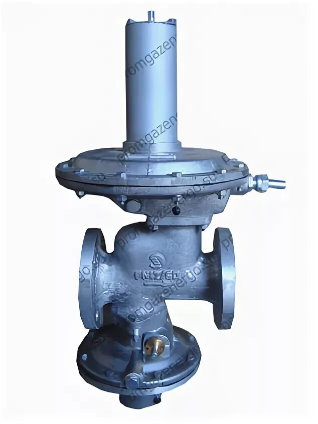 Грпш-рдк-экфо-50н. Регулятор давления газа рдк-50н. Регулятор давления рдг-50н. Грпш-а-50-2-смт-g25. Грпш-рдг-50н.