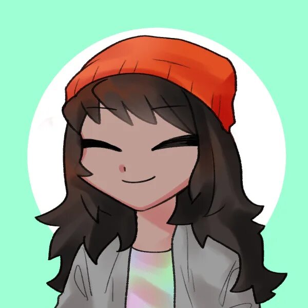 Oc maker picrew. Makowka picrew. ава picrew. picrew me аватар. picrew me роблокс.