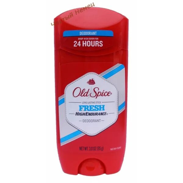 Old spice дезодорант 85 мл fresh. рексона дезодорант овспайс. дезодорант old spice krakengard. Old spice 85. олд спайс вольфторн дезодорант.