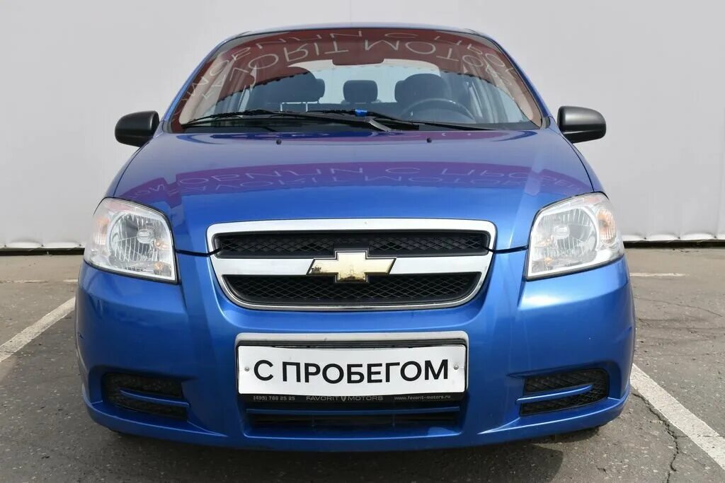 Куплю шевроле авео 2007. Chevrolet Aveo 2007 1.4. Chevrolet Aveo i 2007. Chevrolet Aveo 2007 седан. Шевроле Авео 2007 синяя.