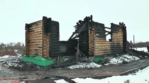 Погода пензенская область каменский кочетовка