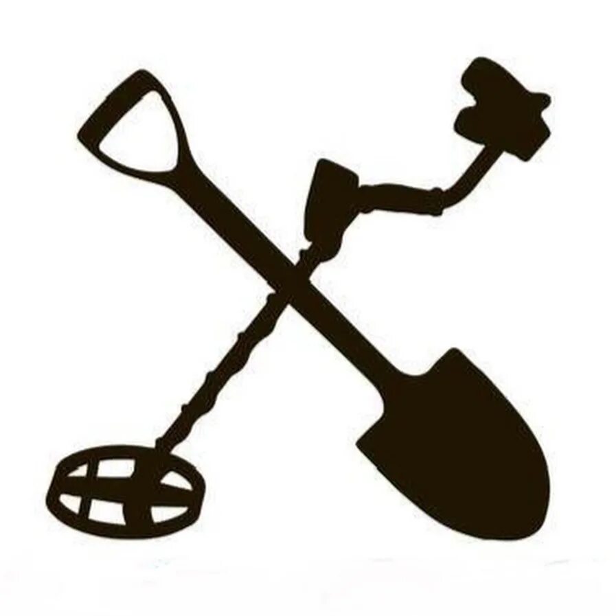 Знак человек с лопатой. Металлоискатель и лопата. Лопата кладоискателя. Металлоискатель иконка. Лопата поисковика.