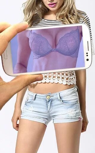 Clothes Remover app. Remove clothes girl. Girl removing clothes. Underwear Remover - прошлая версия. Камера через одежда