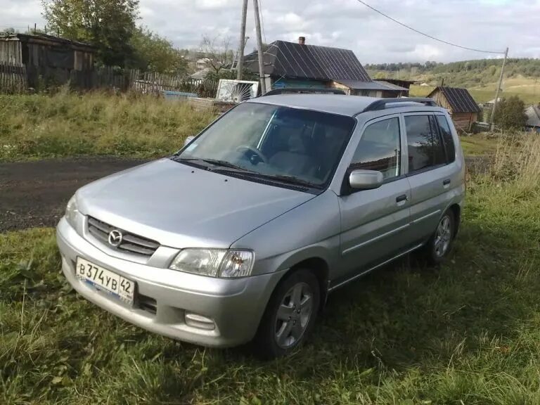 Demio 2000. Mazda demio 2000 год. Мазда демио 2000 года. Mazda demio 2000. Mazda demio 2000.