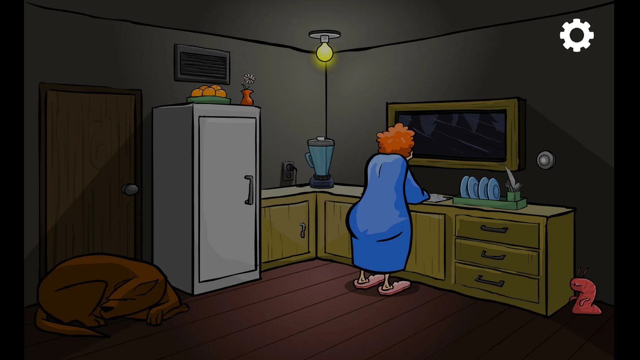 The visitor part 2. Игра the visitor 2. зе визитор. инопланетянин червяк the visitor. флеш игры визитор.