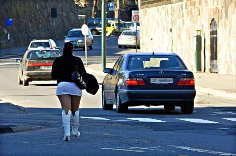 Prostitutes Wiesbaden, Where buy a girls in Hesse 