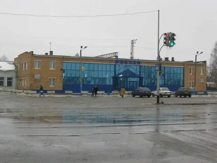 Телефон водоканала отрадный самарской