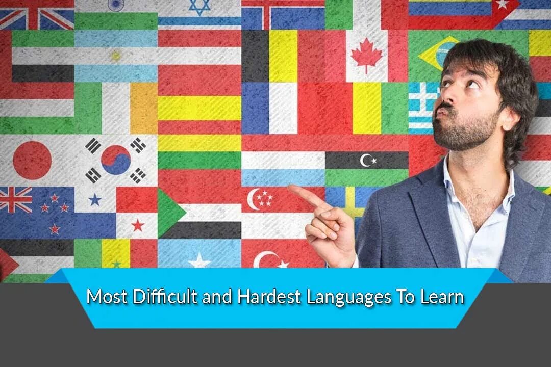 Most difficult languages to learn. 10 Most difficult languages. The most difficult languages in the World. Top 10 most difficult languages. The hardest languages.