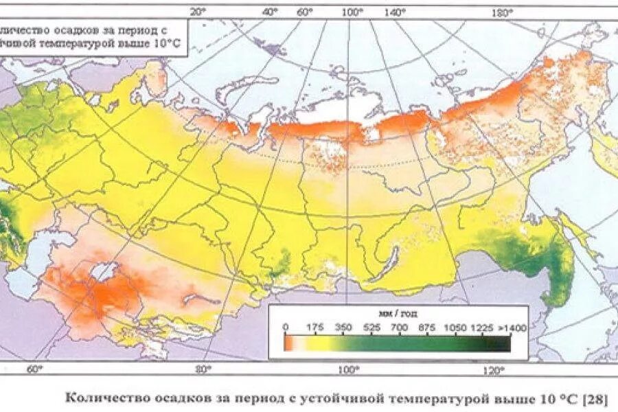 Карта климатического строительства. Климатический район Новосибирск СП 131. Климатические зоны России СП 131. Климатический район карта по СП 131.13330. СП 131.13330.2020 Москва климатический район.