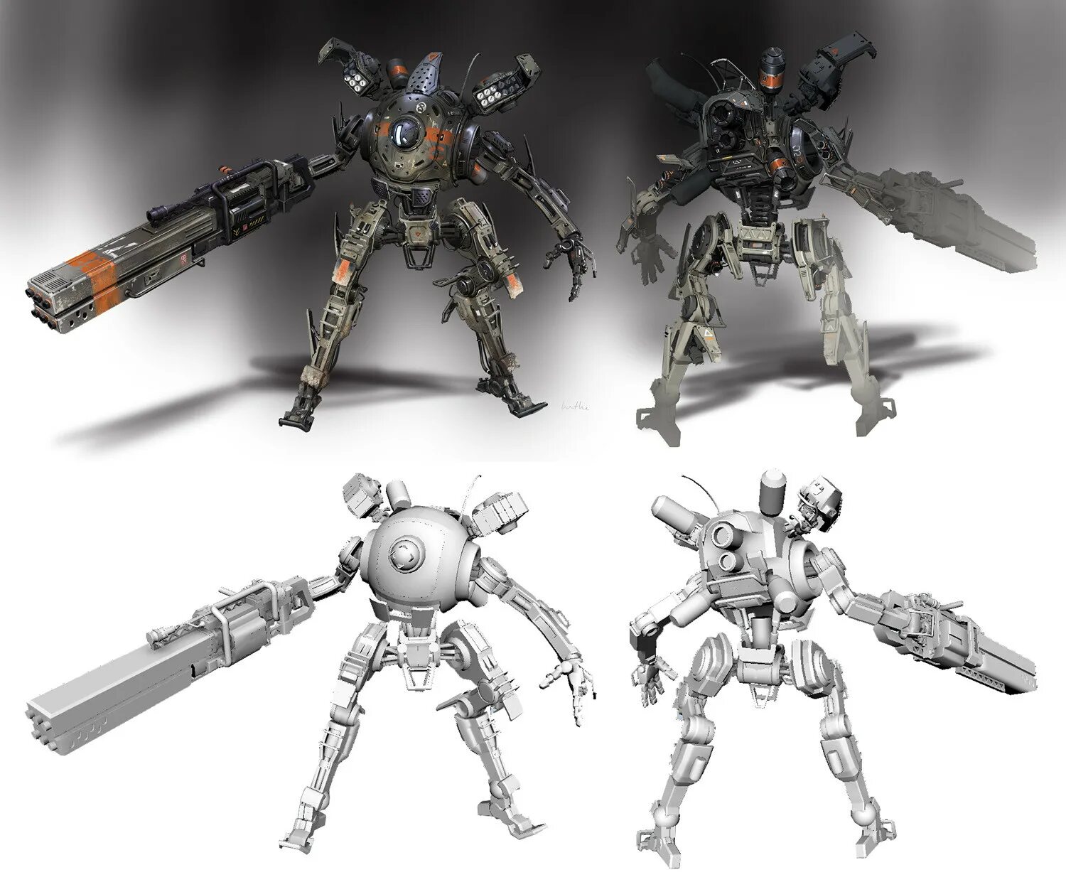 Titan army p27a2r. Titanfall 2 титаны концепт. titanfall 2 титаны. titanfall 2 titan. titanfall 2 titan northstar.