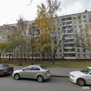 Улицу 89