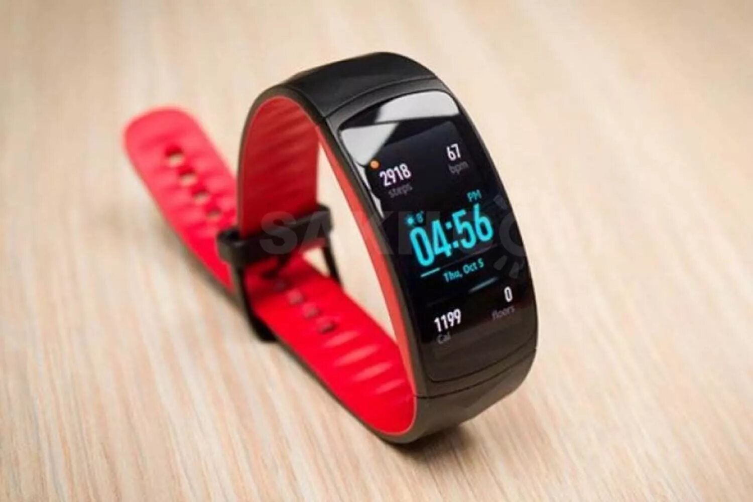 Фитнес браслеты samsung купить. Браслет Samsung Gear fit2 Pro. Samsung Gear Fit 2. Фитнес браслет самсунг фит 3. Samsung фитнес-браслет Samsung для Galaxy fit2.