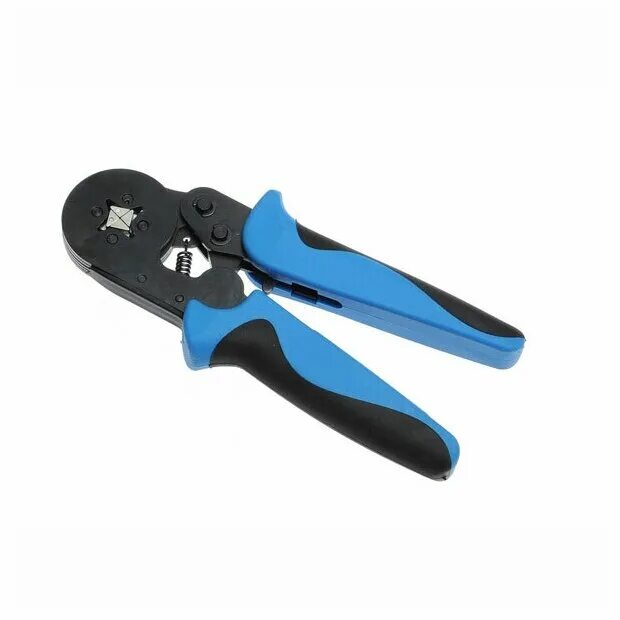 Кримпер универсальный mobile crimp tool. Обжима штыревых наконечников. Обжима штыревых наконечников. Rexant ht-864 12-3202. Ирок-2м инструмент обжимной.