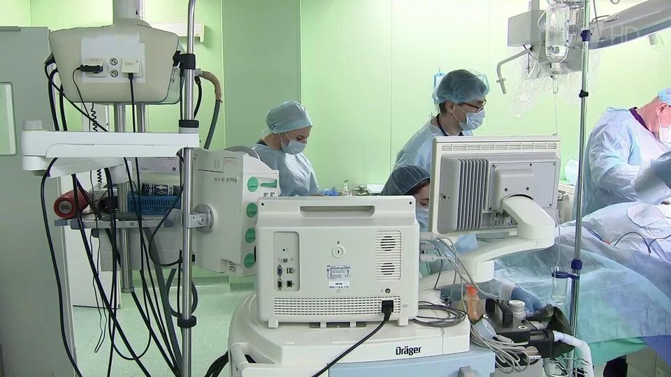 Морозовская детская больница стоматологическое отделение телефон. Морозовская детская больница стоматологическое отделение. Морозовская стоматологическая. Морозовская детская больница стоматологическое отделение телефон. Международный день стоматолога.