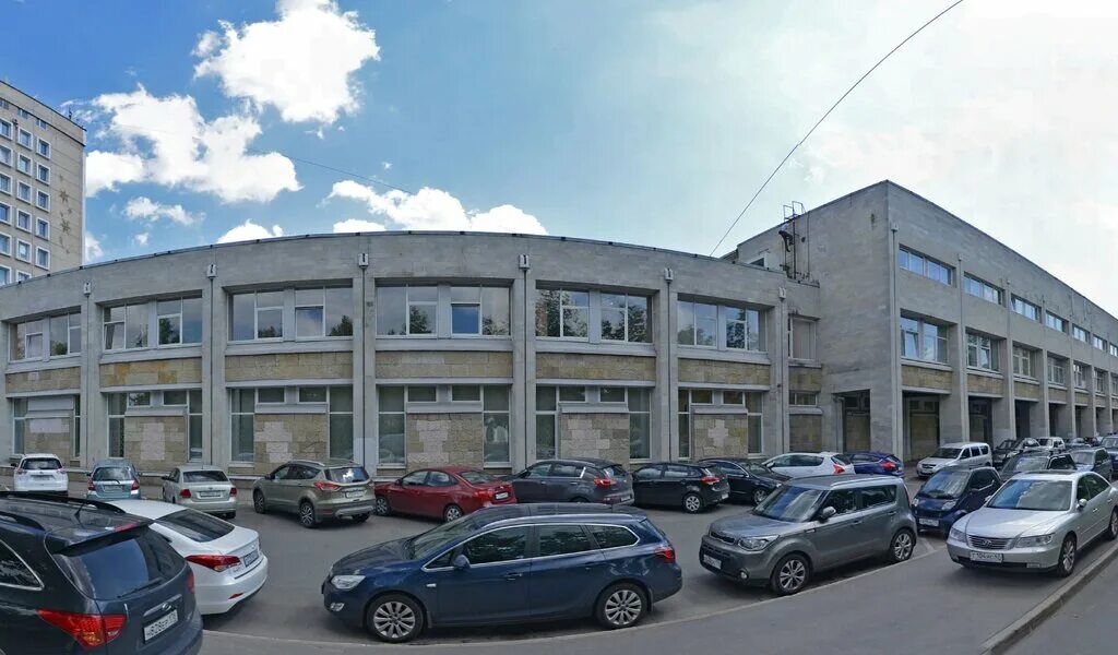 гражданский проспект 11. пискаревский 50. аптека площадь мужества. аптека вита экспресс тереза 9. площадь восстания адмиралтейская на метро.