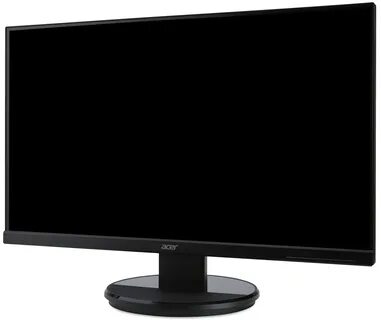 Acer 272