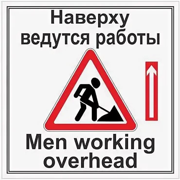 Лайфхаки с молнией на куртке. Ушить трикотажную горловину. Разрезы на трикотаже. Внизу отрывать. Внизу отрывать.