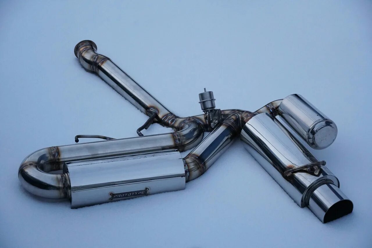 G35 заслонки выхлоп. Регулируемый выхлоп с заслонкой приора. Tiguan 2 выхлоп. Управляемый выхлоп. Компрессор управляемого выхлопа.