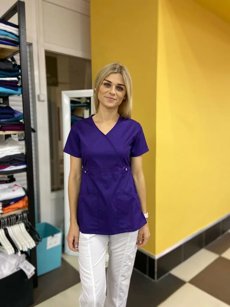 эталон смоленск спецодежда каталог. эталон смоленск спецодежда каталог. цвет: серый/черный.