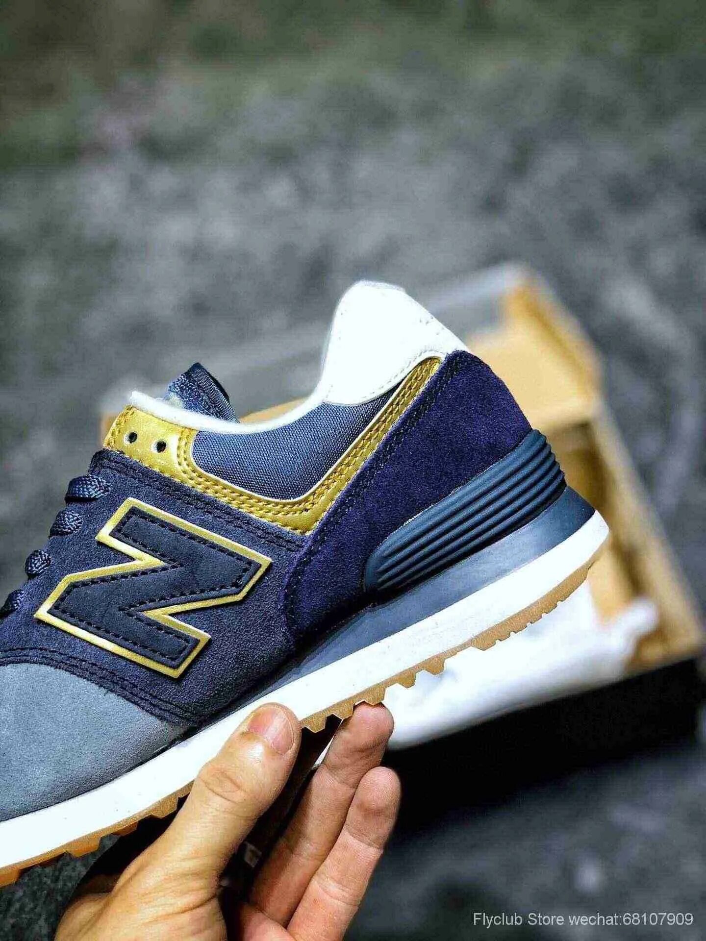 New balance encap. New Balance 574 ENCAP. New Balance ENCAP 574 1988. New Balance с подошвой ENCAP. Bb480lab-d 品名;新百伦运动鞋.