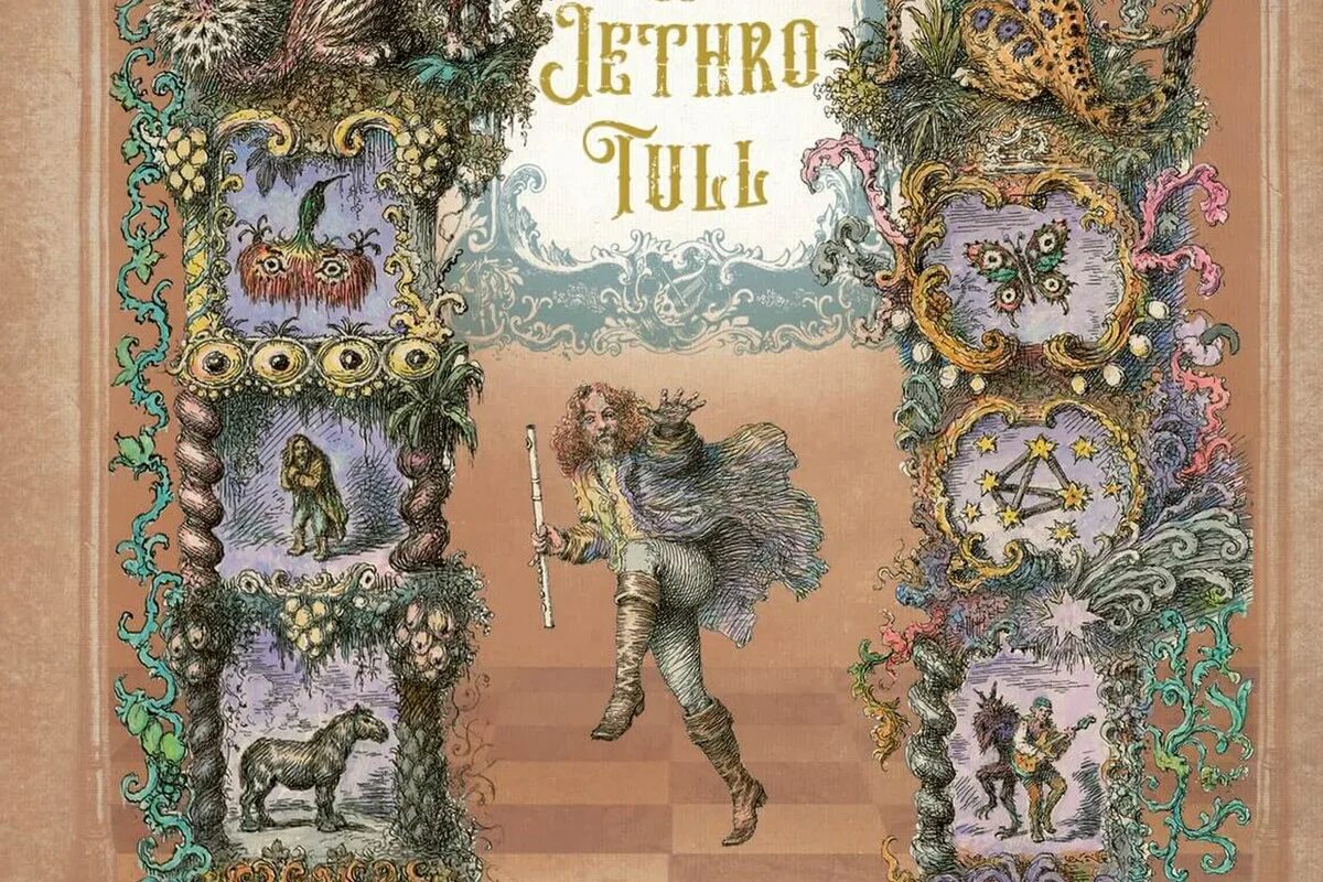 Jethro tull christmas. Jethro tull &quot;a&quot;. jethro tull 2003. jethro tull 1978. jethro tull обложки альбомов.