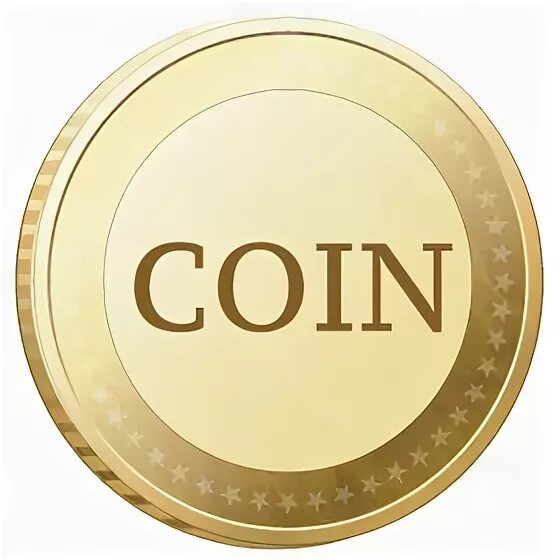 Circle криптовалюта. Not coin это. Золотая монета с буквой к. Что это. Биткоин монета серебро.