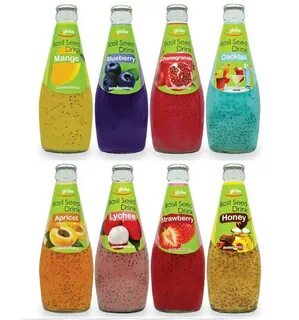 Пятерочка маракуйя