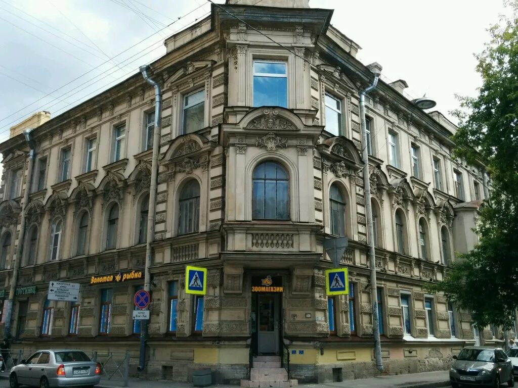 санкт-петербург, рыбацкая ул. рыбацкий проезд 3. рыбацкая улица санкт-петербург. рыбацкая 5 санкт петербург. ул рыбацкая 3.