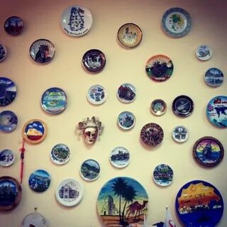 Элмис трэвел омск