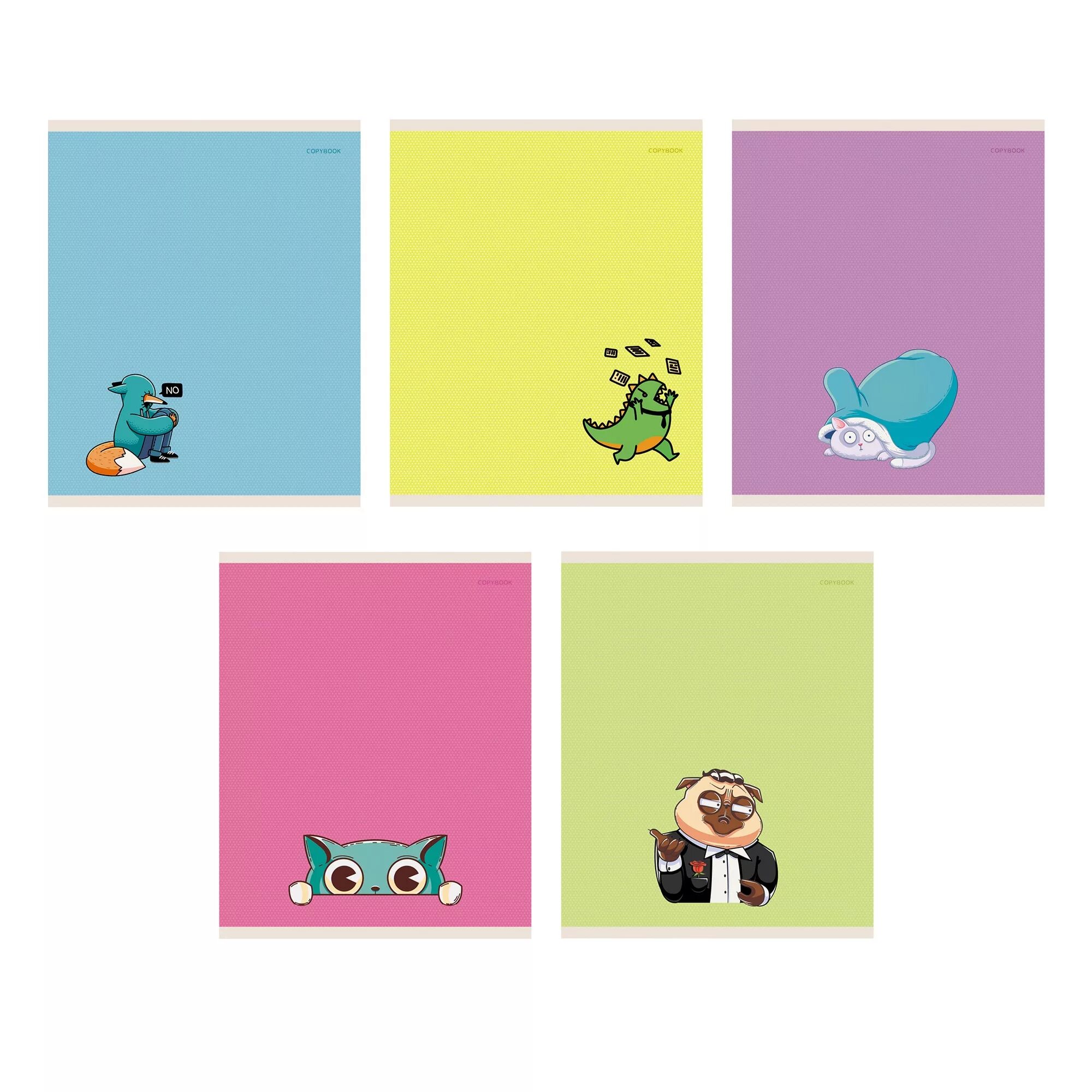 Прикольные обложки на тетради. Прикольные тетради. Прикольные тетрадки. Забавные тетради. Прикольные обложки на тетради.