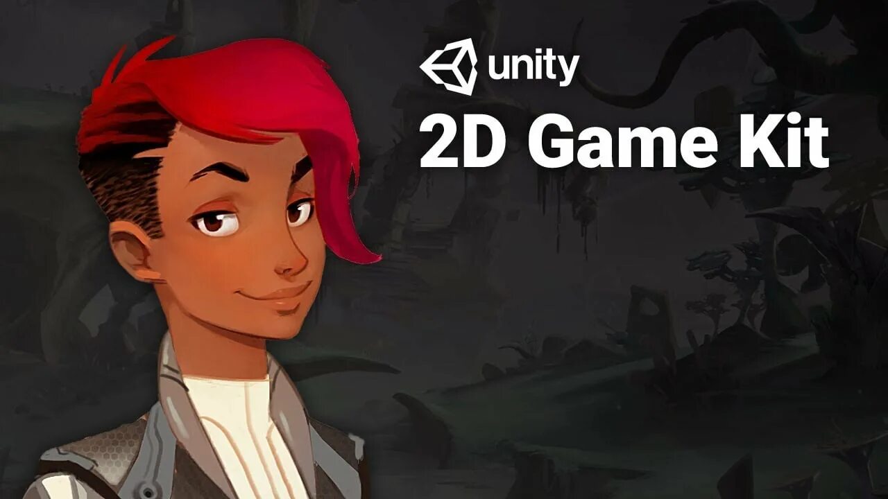Create your game. 3d game kit. unity 2d. game 3d development. unity3d space game kit.